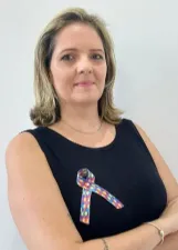 Fernanda Albertoni