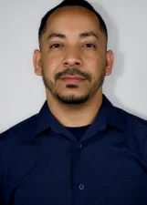 JOÃO FERNANDES