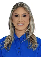 Marcilene Alexandre