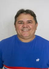 JOÃO PAULO