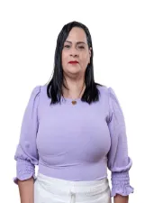 Marilia Sos