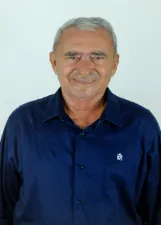 Professor Damasceno