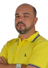 João Eudes