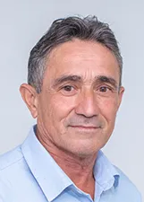 Vilmarzinho