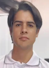 Marcos Aurelio