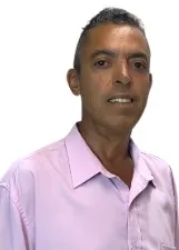 Donizete do João Alves