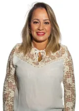 Monikka Alves