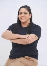 LAU SILVA