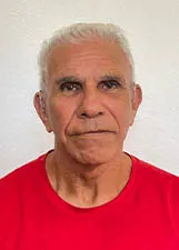 Geraldo Celestino