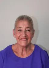 DONA GRAÇA