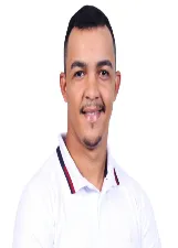 Gustavo Edson