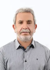 AGENOR LEÔNCIO