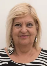 Lizete Li