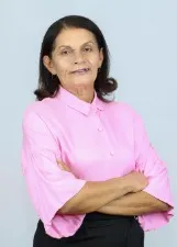 Professora Percília