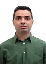 ERMERSON CUNHA