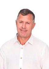 Alexandre Polako