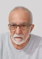 ZECA DO GÁS