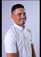RENATO RODRIGUES
