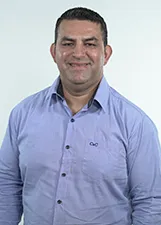 João Leiteiro