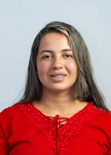 CASSIA DO JORJÃO