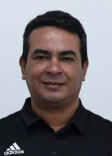 Pedro Félix