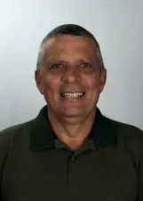 Odair do Xaxá
