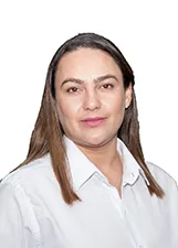 Rafaela Oliveira