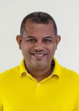 Marcelo Vale Fruti