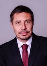 César Brissow
