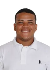 Vinicius Cabeçao