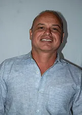 Marcinho