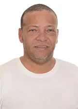 Alessandro Cateto