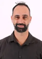Kikil do Parabelo