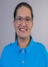 Ivone Resende