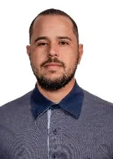 Renan Pica Pau