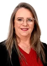 Sirlei