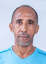 Mauro Audi