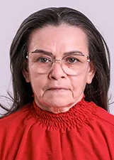 GENIZA DE MANOEL DE ABEL