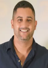 Flavio Ribeiro