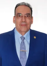 CLAUDIO MARTINS