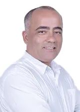 Val de Rita