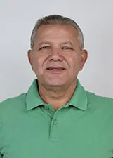 RUIMAR DINIZ