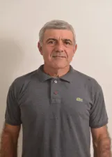 Cirinho