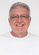 Ivan do Pt
