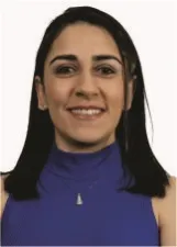 Layane Santos