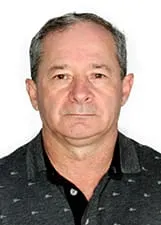 Gilmar Melech