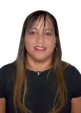 Tamara Lima