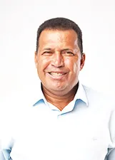 Antônio Mandioca