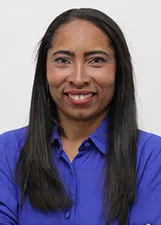 NETA PROFESSORA