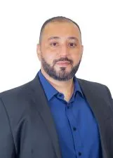 Sérgio Reis